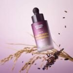 Eqqualberry Purple PDRN Pore Minimizing Serum 30ml - Image 2