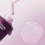 Eqqualberry Purple PDRN Pore Minimizing Serum 30ml - Image 5