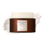 SKIN1004 Madagascar Centella Probio-Cica Enriched Cream 50ml