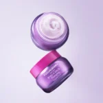 Eqqualberry Bakuchiol Plumping Capsule Cream 50ml - Image 2