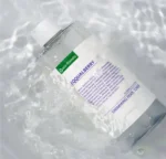 EQQUALBERRY Swimming Pool Daily Facial Toner 155 ml - Image 3