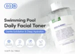 EQQUALBERRY Swimming Pool Daily Facial Toner 155 ml - Image 4