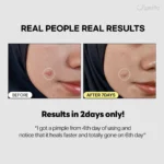Jumiso, Snail Mucin 95 + Peptide Facial Essence 50ML - Image 3