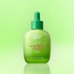 Eqqualberry Aloe PDRN Calming Serum 30ml - Image 3