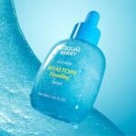Eqqualberry Hyaltoin Flooding Serum 30ml - Image 2