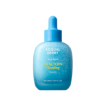 Eqqualberry Hyaltoin Flooding Serum 30ml