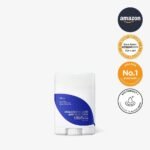 Isntree HyaluronicIsntree Hyaluronic Acid Airy Sun Stick SPF 50+ PA++ - Image 2