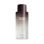 Haruharu WONDER Black Rice Hyaluronic Toner 150 ML