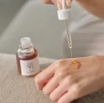 Beauty of Joseon Revive Serum : Ginseng + Snail Mucin - Image 2