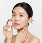 Beauty of Joseon Revive Serum : Ginseng + Snail Mucin - Image 3
