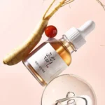 Beauty of Joseon Revive Serum : Ginseng + Snail Mucin - Image 6