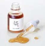 Beauty of Joseon Revive Serum : Ginseng + Snail Mucin - Image 7