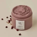Beauty of Joseon Red Bean Refreshing Pore Mask 140ml - Image 4