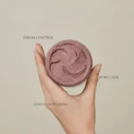 Beauty of Joseon Red Bean Refreshing Pore Mask 140ml - Image 5