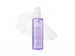 Celimax Derma Nature Fresh Blackhead Jojoba Cleansing Oil 150 Ml