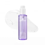 Celimax Derma Nature Fresh Blackhead Jojoba Cleansing Oil 150 Ml