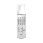 Dr. Althea 345 Relief Cream Mist 100ml