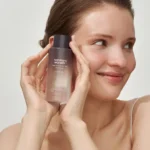 Haruharu WONDER Black Rice Hyaluronic Toner 150 ML - Image 3