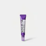 Somebymi Retinol Intense Advanced Triple Action Eye Cream 30ml