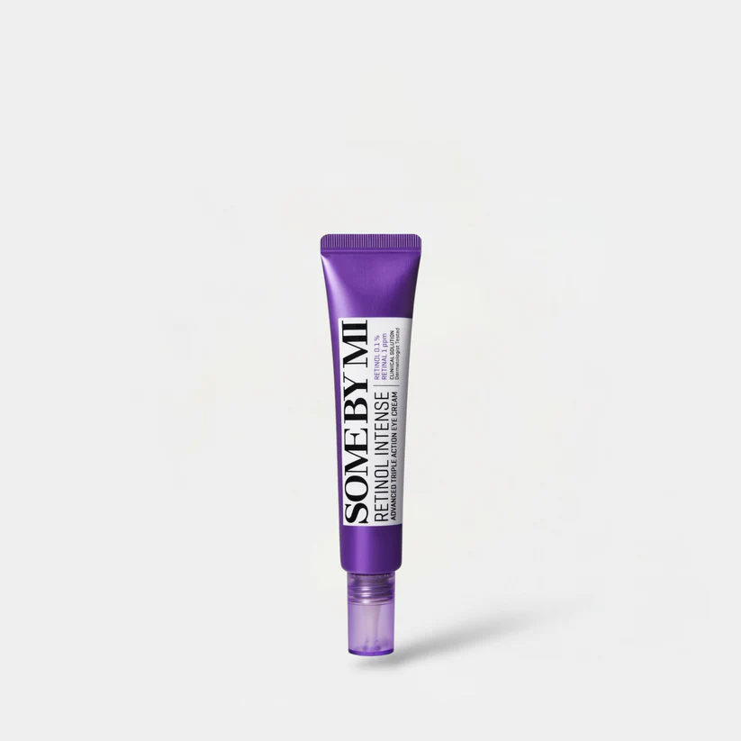 IMG-0559 Somebymi Retinol Intense Advanced Triple Action Eye Cream 30ml - Image 1