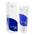 Isntree Hyaluronic Acid Moist Cream 100ml - Image 2