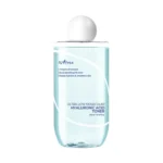 Isntree Ultra-Low Molecular Hyaluronic Acid Serum 300 ml