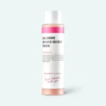 K-Secret Calamine 30 Days Secret Toner 160ml - Image 4