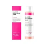 K-Secret Calamine 30 Days Secret Toner 160ml