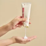 K-SECRET, SEOUL 1988 Cream : Snail Mucin 93% + Rice 100ml - Image 2