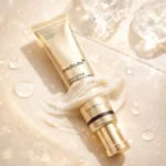 Medicube Deep Lifting Pepide Eye Cream 30ml - Image 3