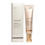 Medicube Deep Lifting Pepide Eye Cream 30ml - Image 2