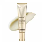 Medicube Deep Lifting Pepide Eye Cream 30ml