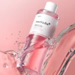 Medicube PDRN Pink Cica Soothing Toner 250ml - Image 4