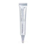 Mary&May Tranexamic Acid + Glutathione Eye Cream 30G