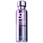 Numbuzin No.9 NAD Bio Lifting Essence 50ml