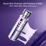 Numbuzin No.9 NAD Bio Lifting Essence 50ml - Image 9