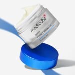 Medicube Zero Pore Cream 2.0 /  50ml - Image 4
