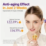 Purito Retinol Retinal 2000 NAD+ Serum 30ml - Image 4