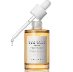 SKIN1004 Madagascar Centella Ampoule 100ml - Image 2