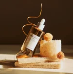 SKIN1004 Madagascar Centella Ampoule 100ml - Image 5