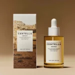 SKIN1004 Madagascar Centella Ampoule 100ml - Image 3