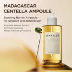 SKIN1004 Madagascar Centella Ampoule 100ml - Image 4