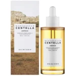SKIN1004 Madagascar Centella Ampoule 100ml