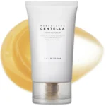 SKIN1004 Madagascar Centella Soothing Cream 75ml