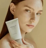 SKIN1004 Madagascar Centella Soothing Cream 75ml - Image 2