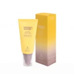 Haruharu WONDER Black Rice Moisture Airyfit Sunscreen 50ml