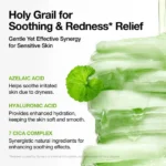 Anua Azelaic Acid 10 Hyaluron Redness Soothing Pad (90 Pads) - Image 4