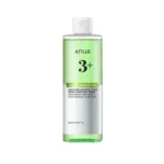 Anua Azelaic Acid 3 Cica Skin Clarifying Toner 250ml