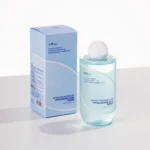 Isntree Ultra-Low Molecular Hyaluronic Acid Serum 300 ml - Image 3