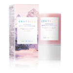 SKIN1004 Madagascar Centella Poremizing Quick Clay Stick Mask 27g - Image 3
